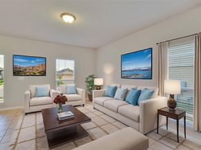 2008 Langdale LN, Austin TX 78754