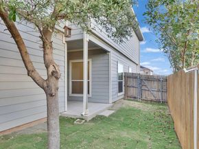 2008 Langdale LN, Austin TX 78754