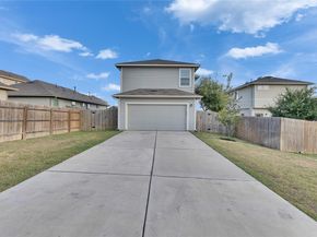 2008 Langdale LN, Austin TX 78754