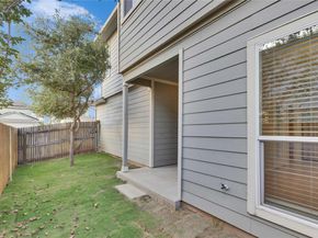 2008 Langdale LN, Austin TX 78754