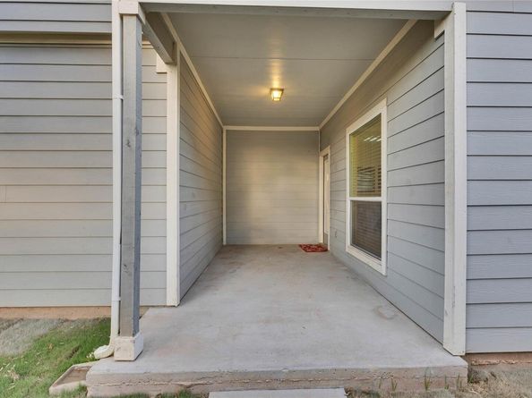 2008 Langdale LN, Austin TX 78754