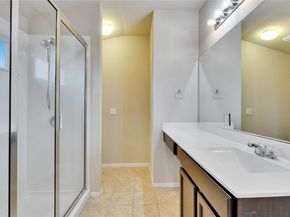 2008 Langdale LN, Austin TX 78754