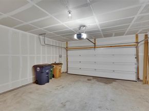 2008 Langdale LN, Austin TX 78754