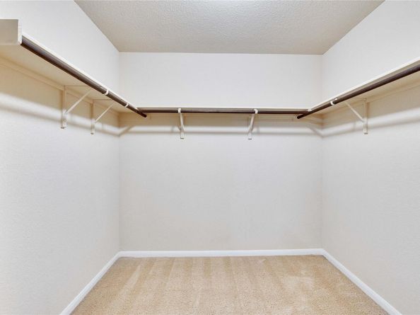 2008 Langdale LN, Austin TX 78754