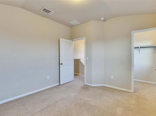 2008 Langdale LN, Austin TX 78754