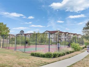 2008 Langdale LN, Austin TX 78754