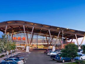 2805 McCurdy ST 10, Austin TX 78723