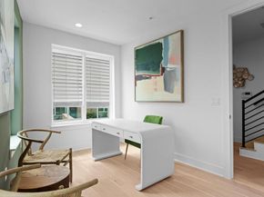 2805 McCurdy ST 10, Austin TX 78723