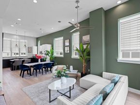 2805 McCurdy ST 10, Austin TX 78723