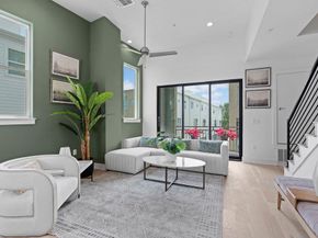 2805 McCurdy ST 10, Austin TX 78723