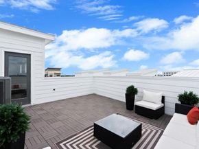 2805 McCurdy ST 10, Austin TX 78723