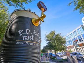 2805 McCurdy ST 10, Austin TX 78723