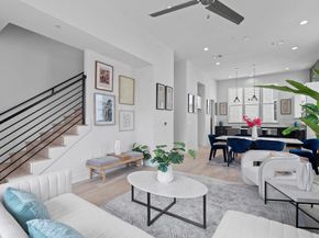 2805 McCurdy ST 10, Austin TX 78723