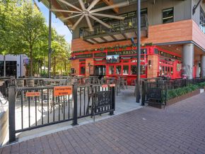 2805 McCurdy ST 10, Austin TX 78723