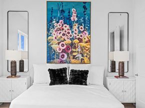 2805 McCurdy ST 10, Austin TX 78723