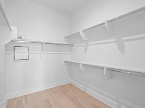 2805 McCurdy ST 10, Austin TX 78723