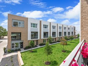 2805 McCurdy ST 10, Austin TX 78723