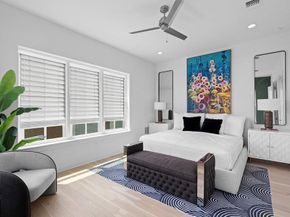 2805 McCurdy ST 10, Austin TX 78723