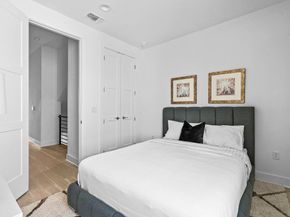 2805 McCurdy ST 10, Austin TX 78723