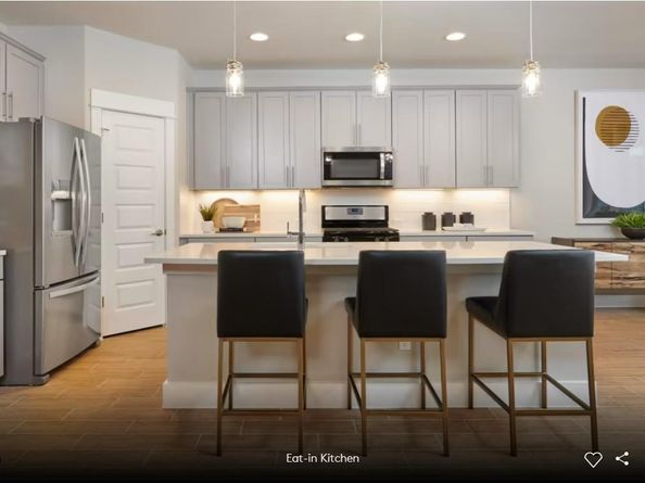 629 Runnel DR, Leander TX 78641