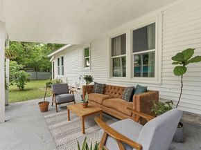 1122 Gunter ST, Austin TX 78702