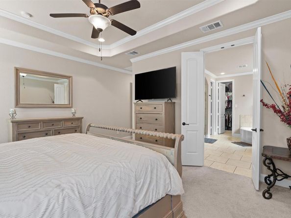 1598 Courmayeur CT, Round Rock TX 78665