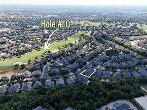 1598 Courmayeur CT, Round Rock TX 78665