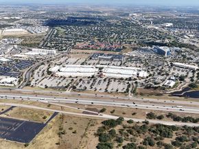 1598 Courmayeur CT, Round Rock TX 78665