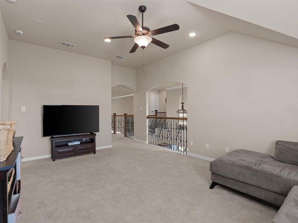 1598 Courmayeur CT, Round Rock TX 78665