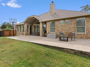 1598 Courmayeur CT, Round Rock TX 78665