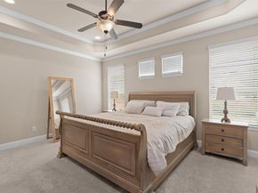 1598 Courmayeur CT, Round Rock TX 78665