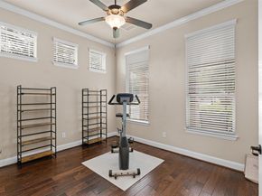 1598 Courmayeur CT, Round Rock TX 78665