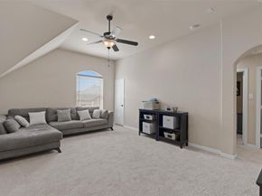 1598 Courmayeur CT, Round Rock TX 78665