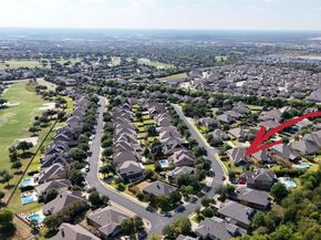 1598 Courmayeur CT, Round Rock TX 78665