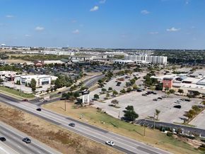 1598 Courmayeur CT, Round Rock TX 78665