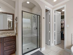 1598 Courmayeur CT, Round Rock TX 78665