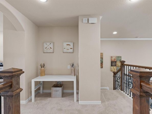 1598 Courmayeur CT, Round Rock TX 78665