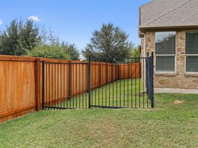1598 Courmayeur CT, Round Rock TX 78665