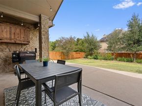 1598 Courmayeur CT, Round Rock TX 78665