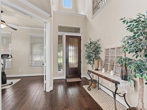 1598 Courmayeur CT, Round Rock TX 78665