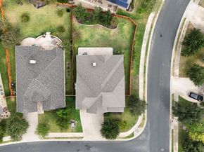 1598 Courmayeur CT, Round Rock TX 78665