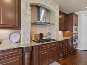 1598 Courmayeur CT, Round Rock TX 78665