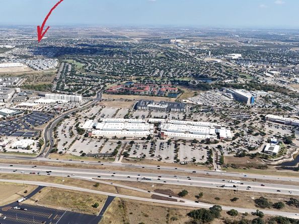 1598 Courmayeur CT, Round Rock TX 78665