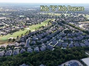 1598 Courmayeur CT, Round Rock TX 78665