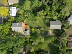 1917 Miles Ave, Austin TX 78745