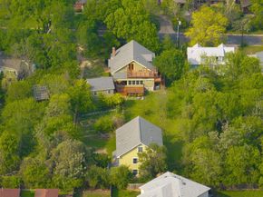1917 Miles Ave, Austin TX 78745