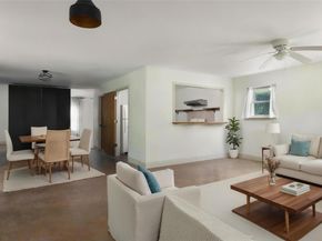 1917 Miles Ave, Austin TX 78745