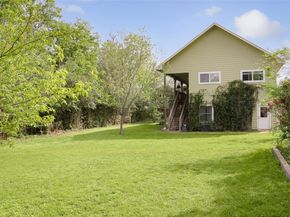1917 Miles Ave, Austin TX 78745