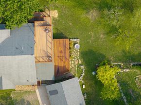1917 Miles Ave, Austin TX 78745