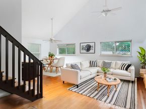 1917 Miles Ave, Austin TX 78745